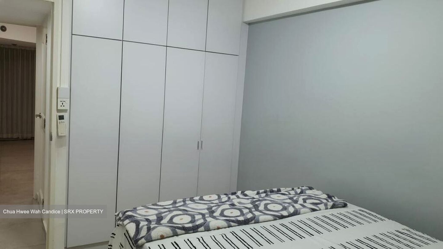 Blk 151 Pasir Ris Street 13 (Pasir Ris), HDB 5 Rooms #503571561